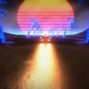 Meet your Posher, Feber